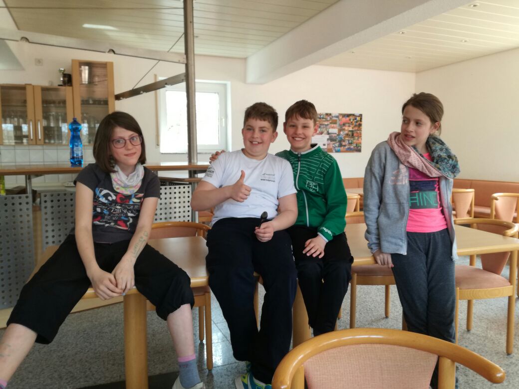 Foto 29.03.18, 18 08 13